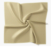Silk Home Twill İpek Eşarp - 11540-31 Açık Sarı