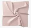 Silk Home Twill İpek Eşarp - 11547-05 Pembe