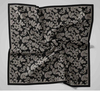Silk Home Velora Eşarp - 161002-04 Lacivert