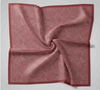 Silk Home Velora Eşarp - 161002-28 Pudra