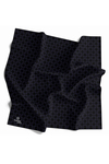 Vissona Exclusive Twill İpek Eşarp - 50877 - 0001