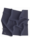 Vissona Exclusive Twill İpek Eşarp - 50877 - 0029