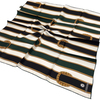 Vissona Twill İpek Eşarp - 10502 - 0001-0036