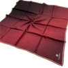 Vissona Twill İpek Eşarp - 11276 - 0018