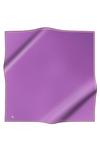 Vissona Twill İpek Eşarp - 11276 - 0023