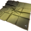 Vissona Twill İpek Eşarp - 11276 - 0066