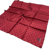 Vissona Twill İpek Eşarp - 51495 - 0018