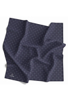 Vissona Twill İpek Eşarp - 51495 - 0029