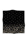 Vissona Twill İpek Eşarp - 51776 - 0001