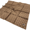 Vissona Twill İpek Eşarp - 52033 - 0006