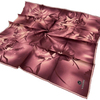 Vissona Twill İpek Eşarp - 6269 - 0019
