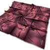 Vissona Twill İpek Eşarp - 6269 - 0020