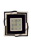 Vissona Twill İpek Eşarp - 781 - 0301
