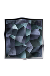 Vissona Twill İpek Eşarp - 936 - 0219-0028