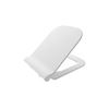 Babel-Mood 2.0 Ultra Slim Smart Kapak