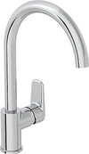 Flow Soft Eviye Bataryası