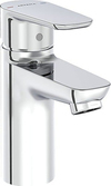 Flow Soft Lavabo Bataryası