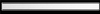 Proline Duş Kanalı 60 cm