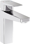 ROOT SQUARE LAVABO BATARYASI YÜKSEK