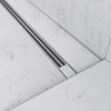 Slimline Duş KanalI 100 CM