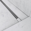 Slimline Duş KanalI 80 CM