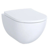 Smyle Round Rimfree OTC Set
