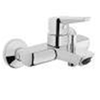 SOLİD S BANYO BATARYASI