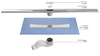 Trendline Duş Kanalı 60 CM