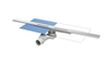 Trendline Duş Kanalı 80 CM