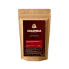İsaoğlu Colombia Çekirdek Kahve (250 gr)