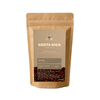 İsaoğlu Costa Rica Filtre Kahve (250 gr)