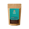 İsaoğlu Cuba Filtre Kahve (250 gr)