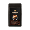 İsaoğlu Espresso Çekirdek Kahve (1000 gr)