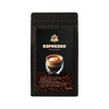 İsaoğlu Espresso Çekirdek Kahve (500 gr)