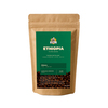 İsaoğlu Ethiopia Filtre Kahve (250 gr)