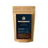 İsaoğlu Guatemala Filtre Kahve (250 gr)