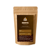 İsaoğlu Kenya Kahve (250 gr)