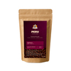 İsaoğlu Peru Filtre Kahve (250 gr)