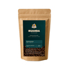 İsaoğlu Ruanda Filtre Kahve (250 gr)