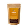 İsaoğlu Santos Filtre Kahve (250 gr)