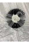 1-adet-damat-bohca-susu-4a61-f.jpg