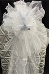 1-adet-gelin-nisan-bavulu-susleme-cice-4914-f.jpg