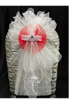 1-adet-gelin-nisan-bavulu-susleme-cice-972552.jpg