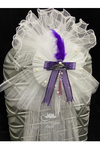 1-adet-gelin-nisan-bavulu-susleme-cice-bb07-5.jpg