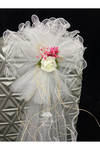 1-adet-nisan-bavulu-susleme-cicegi-val-d02-83.jpg