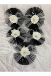5-adet-damat-bohca-susu-a44f-4.jpg