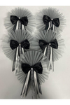 5li-damat-bohca-susu--9b92-.jpg
