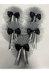 5li-damat-bohca-susu-bd-4f3.jpg