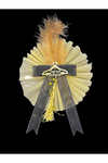 5li-damat-bohca-susu-f39d24.jpg