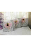 5li-set-pudra-pembe-gelin-bohca-susu-04057f.jpg